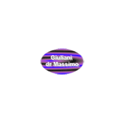 Logo di GIULIANI DOTT. MASSIMO