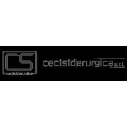 Logo di CECISIDERURGICA