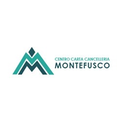 Logo di MONTEFUSCO RAG. MICHELINO