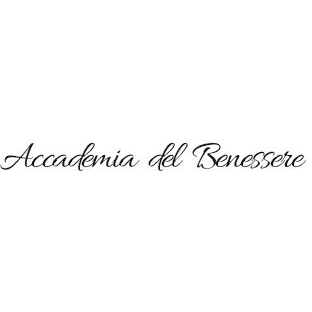 Logo di ACCADEMIA ESTETISTA E PARRUCCHIERA - SCUOLA PROFESSIONALE TREVISO