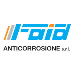 Logo di FAID ANTICORROSIONE