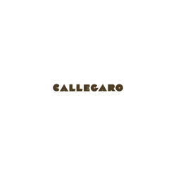 Logo di CALLEGARO SERRAMENTI E ARREDAMENTI