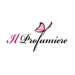 Logo di IL PROFUMIERE