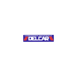 Logo di DELCAR