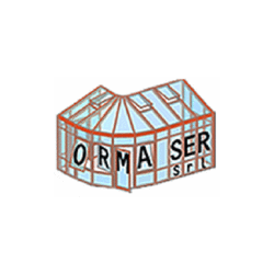 Logo di OR.MA.SER.