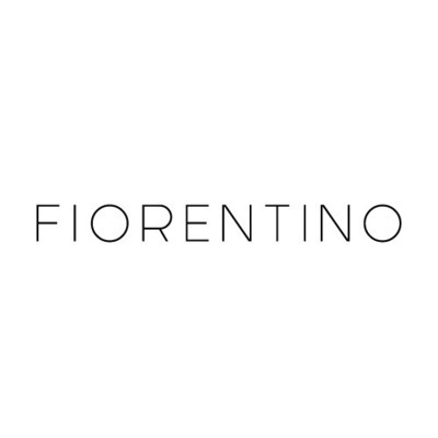 Logo di FIORENTINO MILESTONE