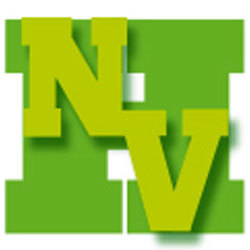 Logo di HOTEL NIDO VERDE