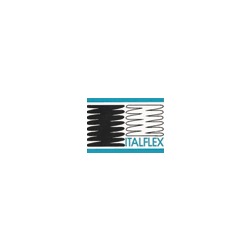 Logo di ITALFLEX