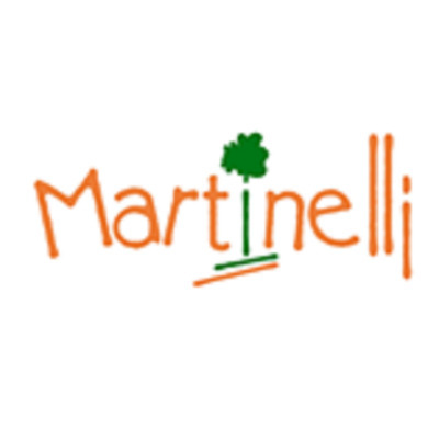 Logo di FLORICOLTURA MARTINELLI