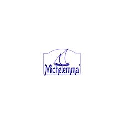Logo di RISTORANTE MICHELEMMA'