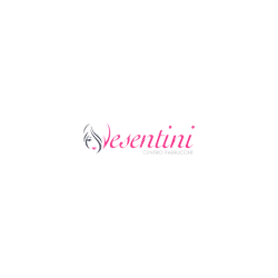 Logo di VESENTINI