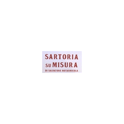 Logo di ABITI SU MISURA DI SALVATORE NOTARNICOLA