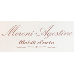Logo di MOBILI D'ARTE
