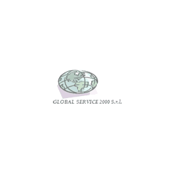 Logo di GLOBAL SERVICE 2000 - COMMERCIALISTA SANTIA DOTT.SSA LARA