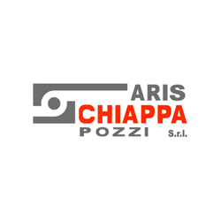 Logo di ARIS CHIAPPA POZZI