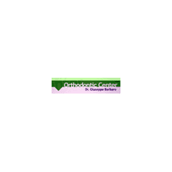 Logo di BARBARO DR. GIUSEPPE