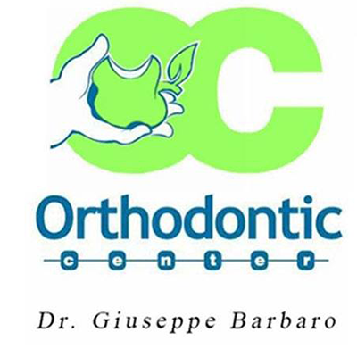 Logo di BARBARO DR. GIUSEPPE