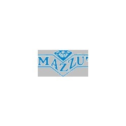 Logo di MAZZU' GIOIELLI