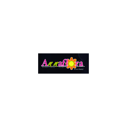 Logo di ANNAFLORA