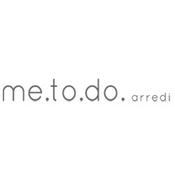 Logo di METODO