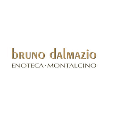Logo di ENOTECA BRUNO DALMAZIO