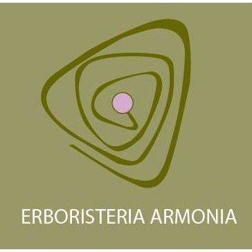 Logo di ERBORISTERIA ARMONIA