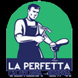 Logo di LA PERFETTA