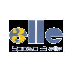 Logo di SPOSO 3 ELLE