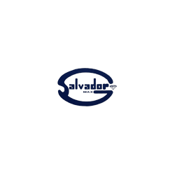 Logo di GIOIELLERIA OROLOGERIA SALVADOR MAX