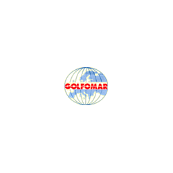 Logo di GOLFOMAR
