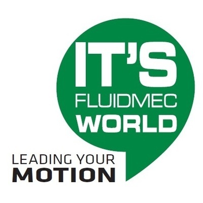 Logo di EFFEGI SYSTEMS