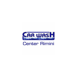 Logo di CAR WASH CENTER