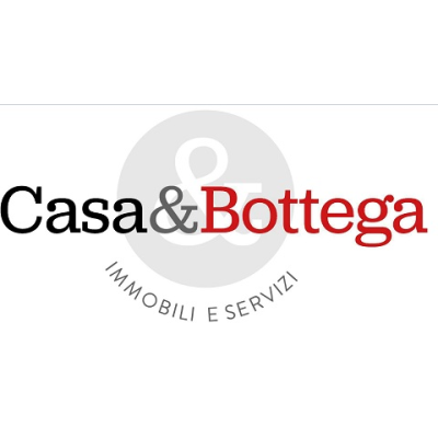 Logo di CASA & BOTTEGA