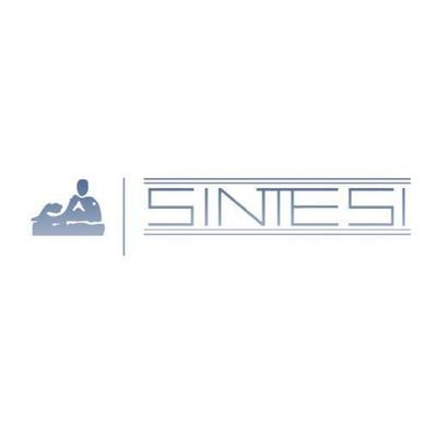 Logo di TAPPEZZERIA SINTESI