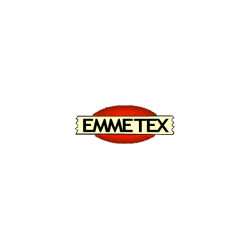 Logo di EMMETEX ETICHETTIFICIO