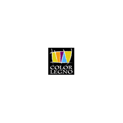 Logo di COLOR LEGNO