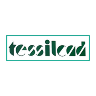 Logo di TESSILCAD SAS