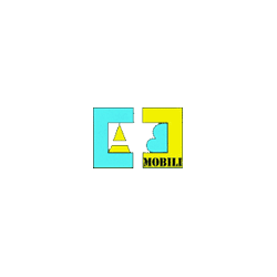 Logo di CAPORALE A. & B.