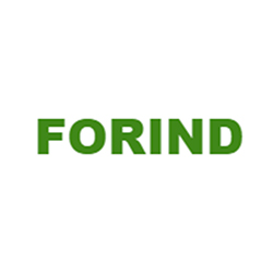 Logo di FORIND FERRAMENTA