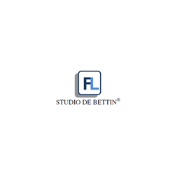 Logo di STUDIO DE BETTIN