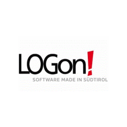 Logo di LOGON SAS KG