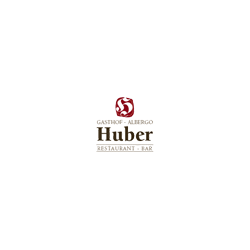 Logo di ALBERGO HUBER GASTHOF RISTORANTE