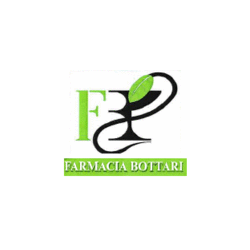 Logo di FARMACIA BOTTARI