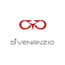 Logo di OTTICA DI VENANZIO