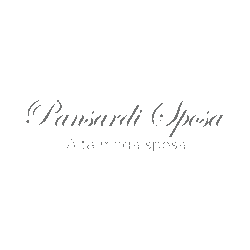Logo di PANSARDI SPOSA