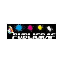 Logo di PUBLIGRAF