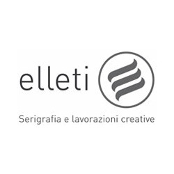 Logo di ELLETI SAS