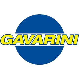 Logo di GAVARINI MACCHINE SRL