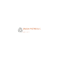 Logo di ERASMI PIETRO & C.