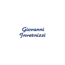 Logo di INVERNIZZI GIOVANNI